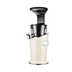 Картинка Соковыжималка Hurom H100S (бежевый)