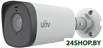 IPC2312SB-ADF40KM-I0