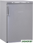 Картинка Морозильная камера NORDFROST DF 160NF ISP
