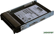 4XB7A76777 3.84TB