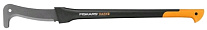 Картинка Секач для сучьев FISKARS ХA23 (арт.126005)