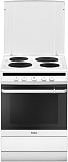 Картинка Плита электрическая Hansa FCEW 63010