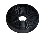 Картинка Угольный фильтр Korting KIT 0276