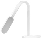 Картинка Лампа Yeelight LED Desk Lamp (с аккумулятором) (YLTD02YL)