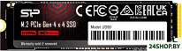 UD90 2TB SP02KGBP44UD9005
