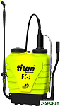 Titan 16 S052.141