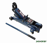 Картинка Подкатной домкрат FORSAGE F-TH22501