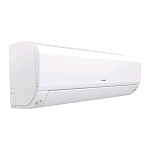 Картинка Сплит-система Hitachi Sendo RAK-35RPE/RAC-35WPE