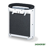 Картинка Воздухоочиститель Beurer LR 210