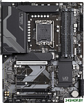 Z790 D DDR4 (rev. 1.0)