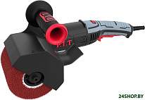 PWP120-C1
