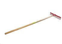 Картинка Грабли WMC Tools TG2203006