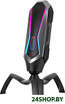 Картинка Микрофон Ritmix RDM-177