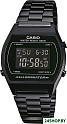 Наручные часы Casio B640WB-1B