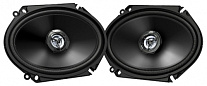 Картинка Коаксиальная АС JVC CS-DR6820
