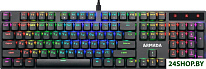 Armada GK-004