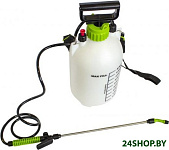 TG7602002-5L
