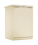 Картинка Морозилка POZIS SVIYAGA 109-2 (бежевый)