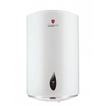 Картинка Накопительный электрический водонагреватель Lamborghini Veneto 50