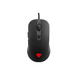 Картинка Игровая мышь Genesis Krypton 190