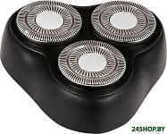 Картинка Бритвенная головка Sencor SMX 004