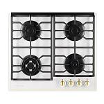 Картинка Варочная панель KUPPERSBERG FQ 602 W