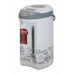 Картинка Термопот Willmark WAP-6033 (кофе)