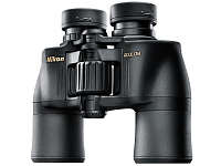 Картинка Бинокль Nikon ACULON A211 16х50