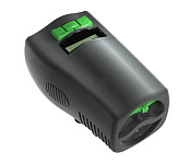Картинка Автокормушка Tetra myFeeder 62816