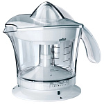 Картинка Соковыжималка Braun Citromatic MPZ 9