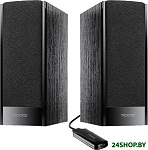 Картинка Акустика Microlab B-56