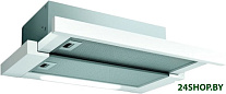 Картинка Вытяжка Elica ELITE 14 LUX WH/A/60