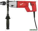 Дрель алмазного сверления Milwaukee DD 2-160 XE [4933368690]