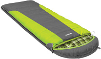 Картинка Спальный мешок Atemi Quilt 400L
