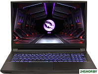 Gaming G16 G16RTX3070D11700LX