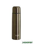 Картинка Термос REGENT Bullet 93-TE-B-1-1000B