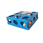 Картинка Игра для животных Georplast Tricky (10604)