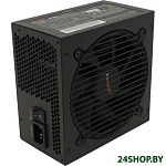 Картинка Блок питания be quiet! PURE POWER 11 400W BN292