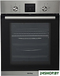 Картинка Духовой шкаф Korting OKB 7931 CMX