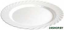 Trianon D6871