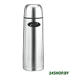 Картинка Термос Biostal NB-750 0,75 л