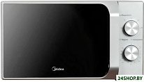 MM720C2MV-S