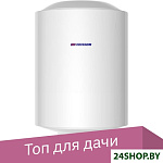 Картинка Водонагреватель Edisson ES 30 V