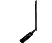 Картинка Wi-Fi адаптер D-Link DWA-137/C1A