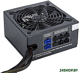 600PPX EX221642RUS