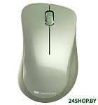 Картинка Мышь Canyon CNE-CMSW11SM