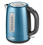 Картинка Электрочайник Sencor SWK 1772BL