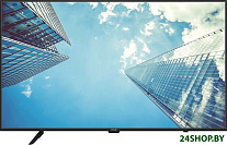 Картинка Телевизор Skyline 58U7510