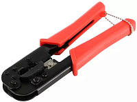 Картинка Инструмент 5bites LY-T568A