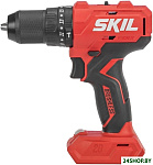 HD6280SE00 (без АКБ)